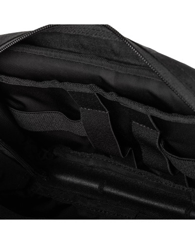 Підсумок універсальний 5.11 Tactical Drop Down Utility Pouch, Black (56709-019)