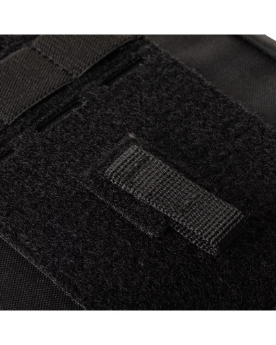 Підсумок універсальний 5.11 Tactical Drop Down Utility Pouch, Black (56709-019)