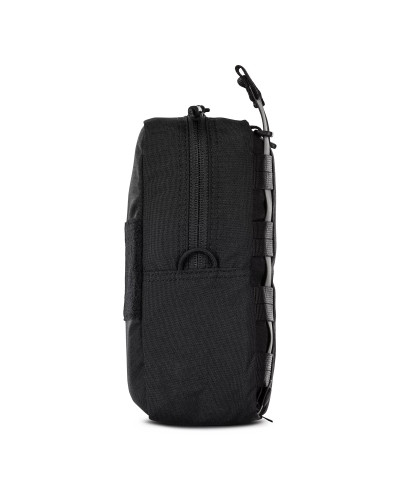Підсумок універсальний 5.11 Tactical Flex 6x9 Vertical Pouch, Black (56658-019)