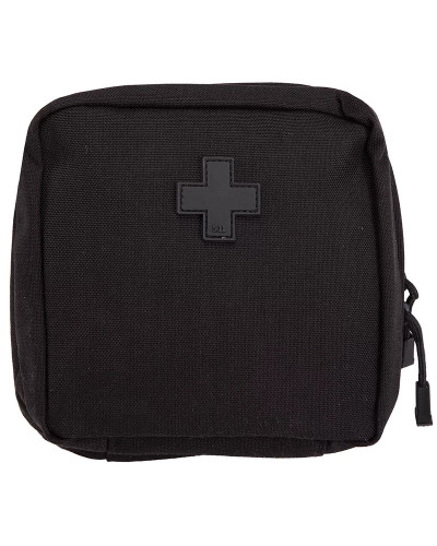 Підсумок медичний 5.11 Tactical 6.6 Med Pouch, Black (58715-019)
