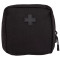Підсумок медичний 5.11 Tactical 6.6 Med Pouch, Black
