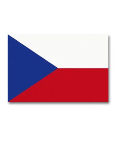 Флаг Чехии Mil-Tec (16749000)