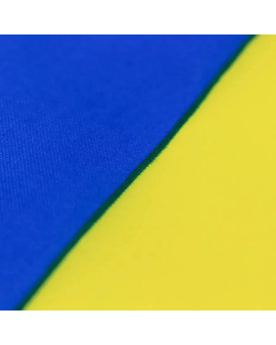 Флаг Украины Mil-Tec (16751000)