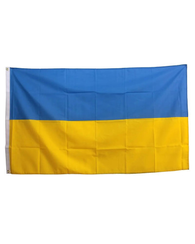 Флаг Украины Mil-Tec (16751000)