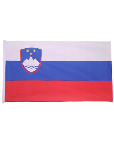 Флаг Словении Mil-Tec (16747000)