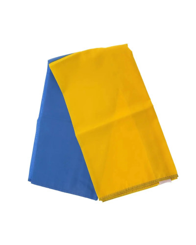 Флаг Украины Mil-Tec (16751000)