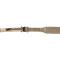 Ремень тактический оружейный двухточечный с подкладкой 5.11 VTAC 2 Point Padded Sling, Sandstone