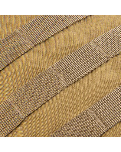 Чохол-підсумок для бокових балістичних плит BASE, Coyote brown (UA281-50257-CB)