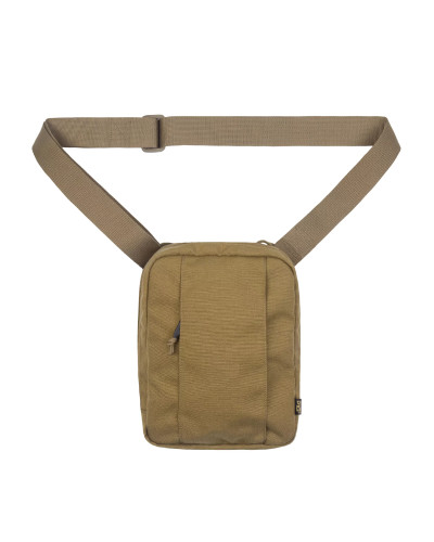 Сумка-кобура "PARVUS", Coyote brown (UA281-70031-CB)