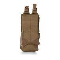Підсумок для світлошумової гранати 5.11 Tactical Flex Flash Bang Pouch, Kangaroo