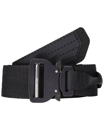 Пояс тактический 5.11 Tactical Maverick Assaulters Belt, Black (59569-019)