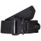 Пояс тактический 5.11 Tactical Maverick Assaulters Belt, Black