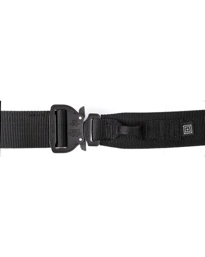 Пояс тактический 5.11 Tactical Maverick Assaulters Belt, Black (59569-019)