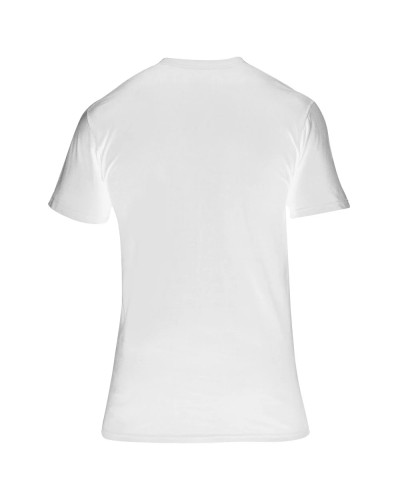 Футболка с коротким рукавом 5.11 Utili-T Crew - Three Pack (3 шт. в комплекте), White (40016-010)