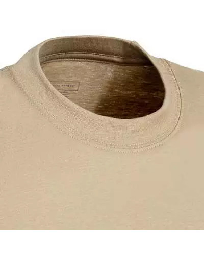 Футболка с коротким рукавом 5.11 Utili-T Crew - Three Pack (3 шт. в комплекте), ACU Tan (40016-165)