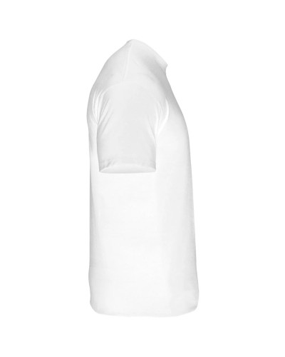 Футболка с коротким рукавом 5.11 Utili-T Crew - Three Pack (3 шт. в комплекте), White (40016-010)