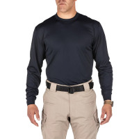 Реглан 5.11 Tactical Performance Utili-T Long Sleeve 2-pack (2 шт в комплекте), Dark navy