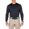 Реглан 5.11 Tactical Performance Utili-T Long Sleeve 2-pack (2 шт в комплекте), Dark navy