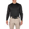 Реглан 5.11 Tactical Performance Utili-T Long Sleeve 2-pack (2 шт в комплекте), Black