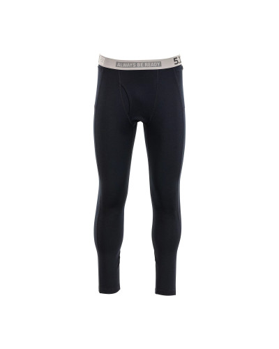 Кальсоны 5.11 Tactical Tropos Baselayer Tight, Dark navy (40184-724)