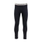 Кальсоны 5.11 Tactical Tropos Baselayer Tight, Dark navy