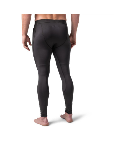 Кальсоны 5.11 Tactical PT-R Shield Tight 2.0, Volcanic (82418-098)