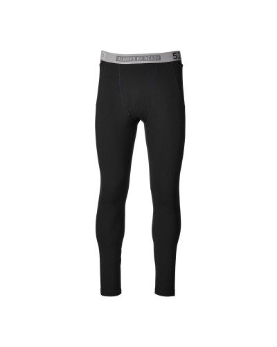 Кальсоны 5.11 Tactical Tropos Baselayer Tight, Black (40184-019)