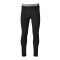 Кальсоны 5.11 Tactical Tropos Baselayer Tight, Black