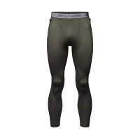 Кальсоны 5.11 Tactical Tropos Baselayer Tight, Ranger green