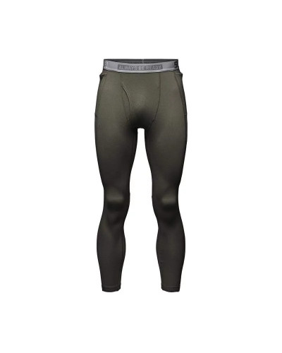 Кальсоны 5.11 Tactical Tropos Baselayer Tight, Ranger green (40184-186)