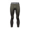 Кальсоны 5.11 Tactical Tropos Baselayer Tight, Ranger green