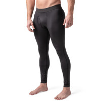 Кальсоны 5.11 Tactical PT-R Shield Tight 2.0, Volcanic