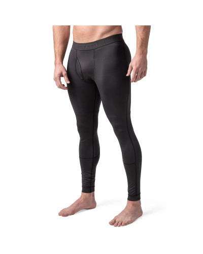 Кальсоны 5.11 Tactical PT-R Shield Tight 2.0, Volcanic (82418-098)
