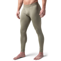Кальсоны 5.11 Tactical PT-R Shield Tight 2.0, Python
