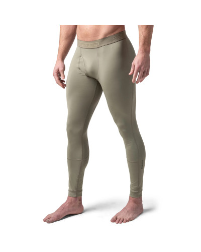 Кальсоны 5.11 Tactical PT-R Shield Tight 2.0, Python (82418-256)