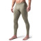 Кальсоны 5.11 Tactical PT-R Shield Tight 2.0, Python