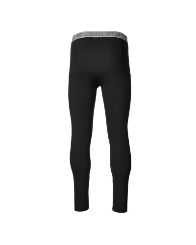 Кальсоны 5.11 Tactical Tropos Baselayer Tight, Black (40184-019)