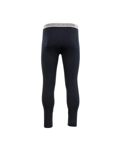 Кальсоны 5.11 Tactical Tropos Baselayer Tight, Dark navy (40184-724)