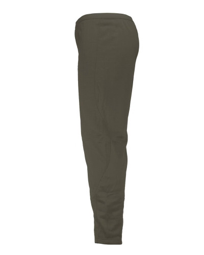 Термобелье демисезонное Sturm Mil-Tec Thermofleece Underwear Gen.III, Olive (11222001)