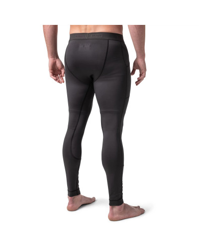 Кальсоны 5.11 Tactical PT-R Shield Tight 2.0, Volcanic (82418-098)