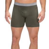 Трусы 5.11 RANGE READY MERINO WOOL BRIEF, Ranger green