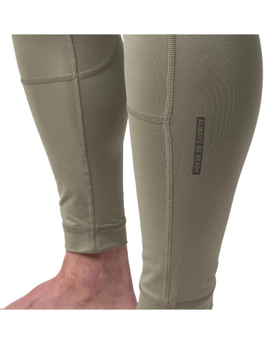 Кальсоны 5.11 Tactical PT-R Shield Tight 2.0, Python (82418-256)
