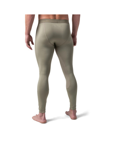 Кальсоны 5.11 Tactical PT-R Shield Tight 2.0, Python (82418-256)