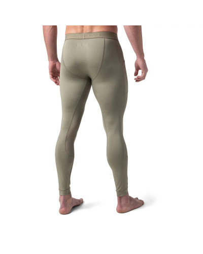 Кальсоны 5.11 Tactical PT-R Shield Tight 2.0, Python (82418-256)