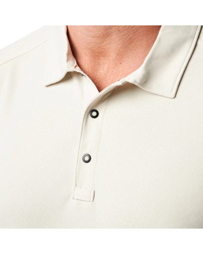 Футболка поло 5.11 Tactical® Paramount Chest Polo, Pacific Navy (41298-721)
