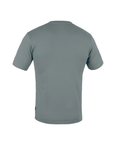 Футболка с рисунком Херсон, Foliage green (UA281-29891-FG-KHN)