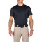 Футболка 5.11 Tactical Performance Utili-T Short Sleeve 2-pack (2 шт в комплекті), Dark navy