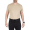 Футболка 5.11 Tactical Performance Utili-T Short Sleeve 2-pack (2 шт в комплекте), ACU tan