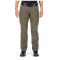 Штани тактичні жіночі 5.11 Tactical Women's Icon Pants, Ranger green