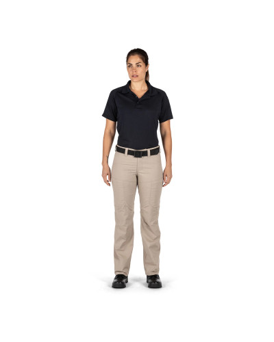 Штани тактичні жіночі 5.11 Tactical Apex Pants, Khaki (64446-055)